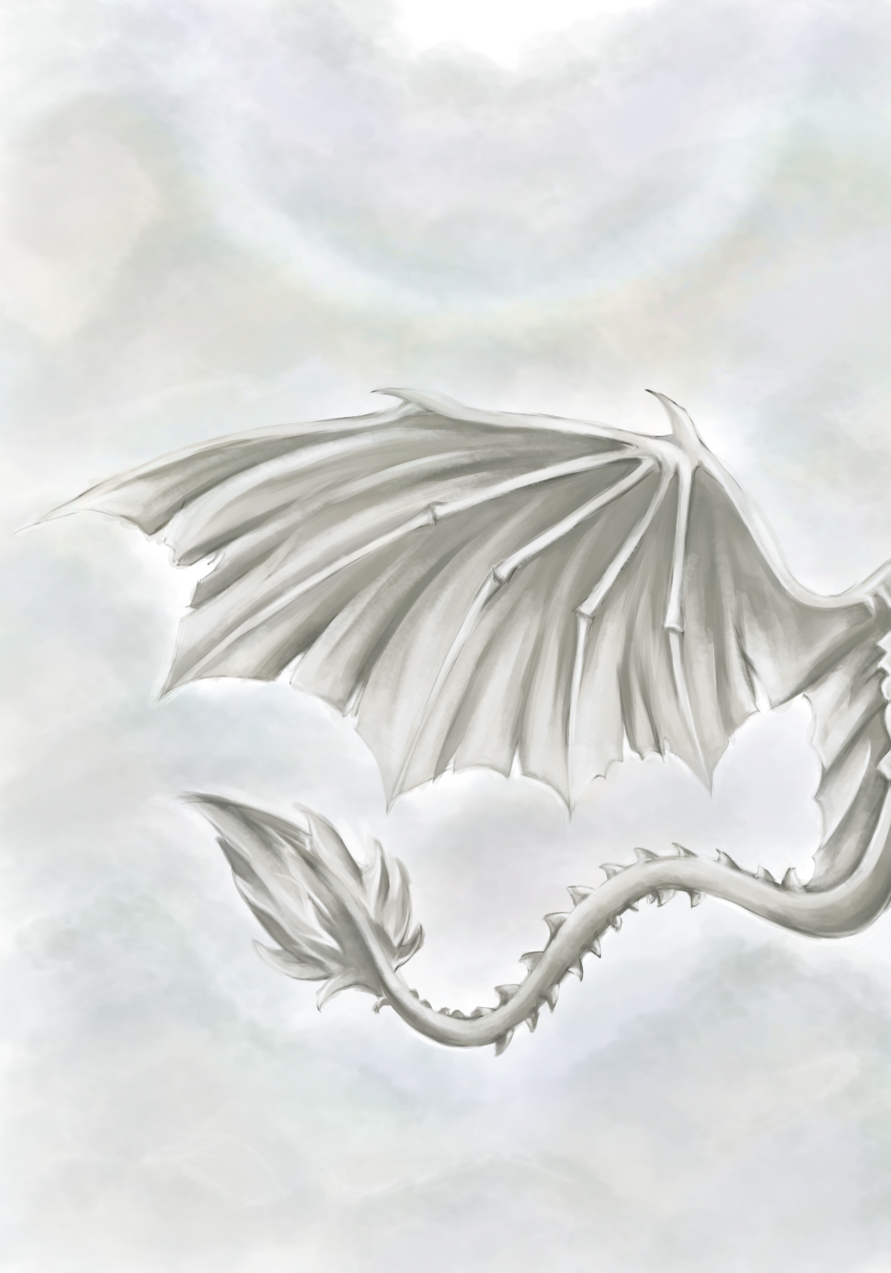 Biała Furia